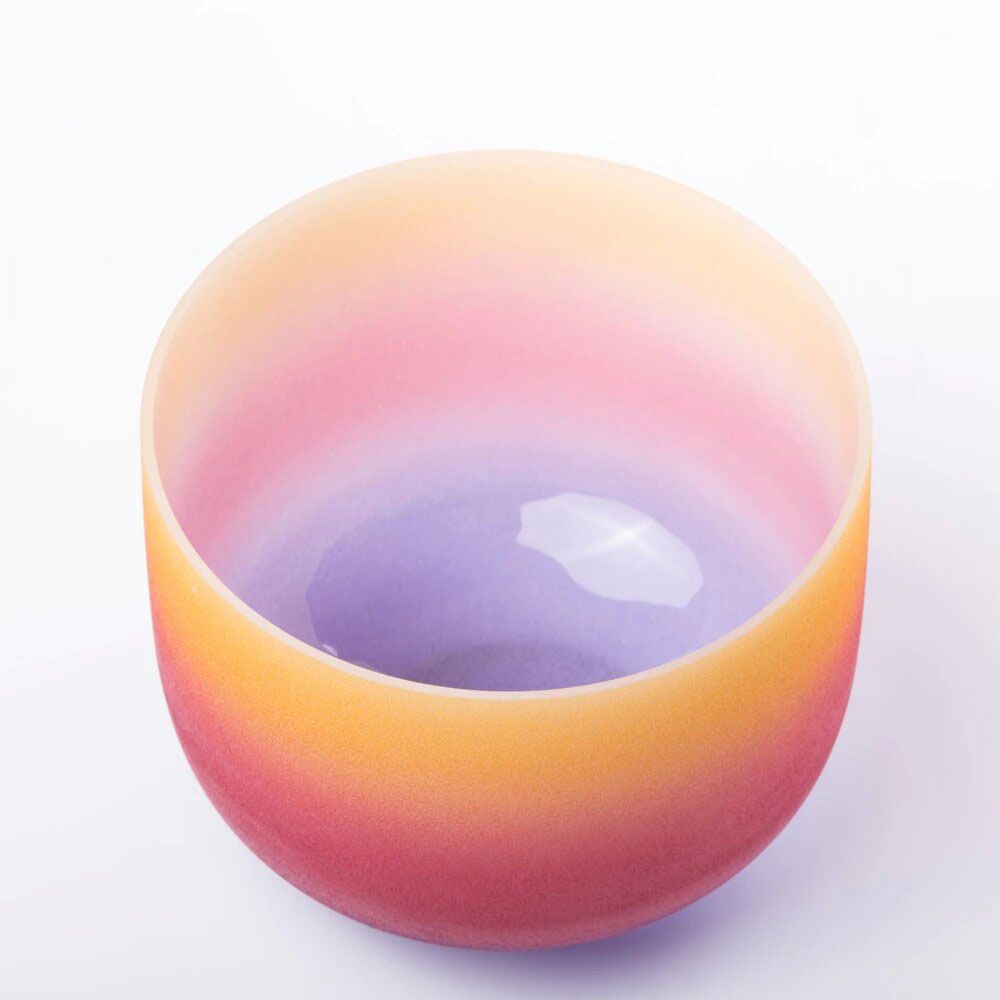 images/products/music/sun-rainbow-color-frosted-quartz-crystal-singing-bowl/sun-rainbow-color-frosted-quartz-crystal-singing-bowl_04.jpg