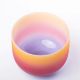 images/products/music/sun-rainbow-color-frosted-quartz-crystal-singing-bowl/sun-rainbow-color-frosted-quartz-crystal-singing-bowl_04.jpg