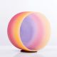 images/products/music/sun-rainbow-color-frosted-quartz-crystal-singing-bowl/sun-rainbow-color-frosted-quartz-crystal-singing-bowl_05.jpg