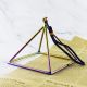 images/products/pyramid/titanium-color-quartz-crystal-singing-pyramid/titanium-color-quartz-crystal-singing-pyramid_01.jpg