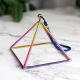 images/products/pyramid/titanium-color-quartz-crystal-singing-pyramid/titanium-color-quartz-crystal-singing-pyramid_02.jpg