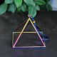 images/products/pyramid/titanium-color-quartz-crystal-singing-pyramid/titanium-color-quartz-crystal-singing-pyramid_05.jpg