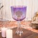 images/products/holy-grail/violet-clear-crystal-chalice/violet-clear-crystal-chalice_01.jpg