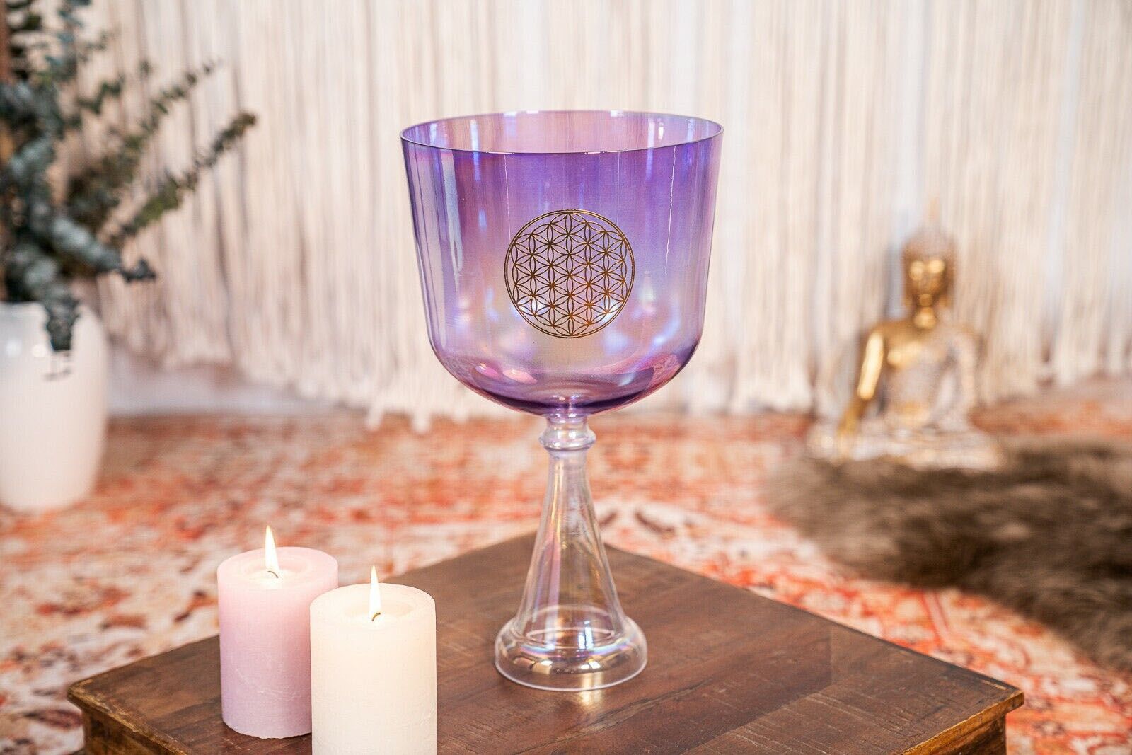images/products/holy-grail/violet-clear-crystal-chalice/violet-clear-crystal-chalice_01.jpg