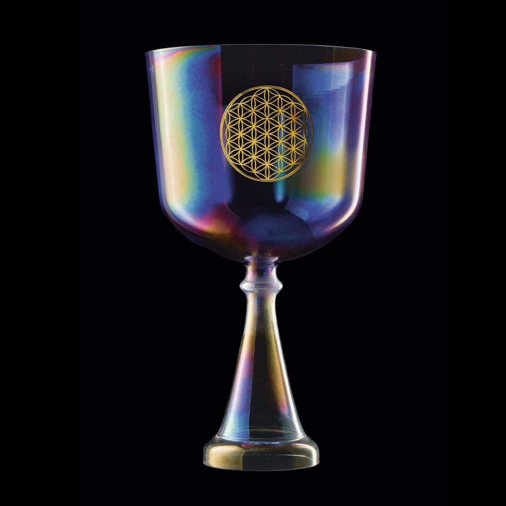 images/products/holy-grail/violet-clear-crystal-chalice/violet-clear-crystal-chalice_03.jpg