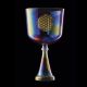 images/products/holy-grail/violet-clear-crystal-chalice/violet-clear-crystal-chalice_03.jpg