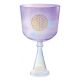 images/products/holy-grail/violet-clear-crystal-chalice/violet-clear-crystal-chalice_04.jpg