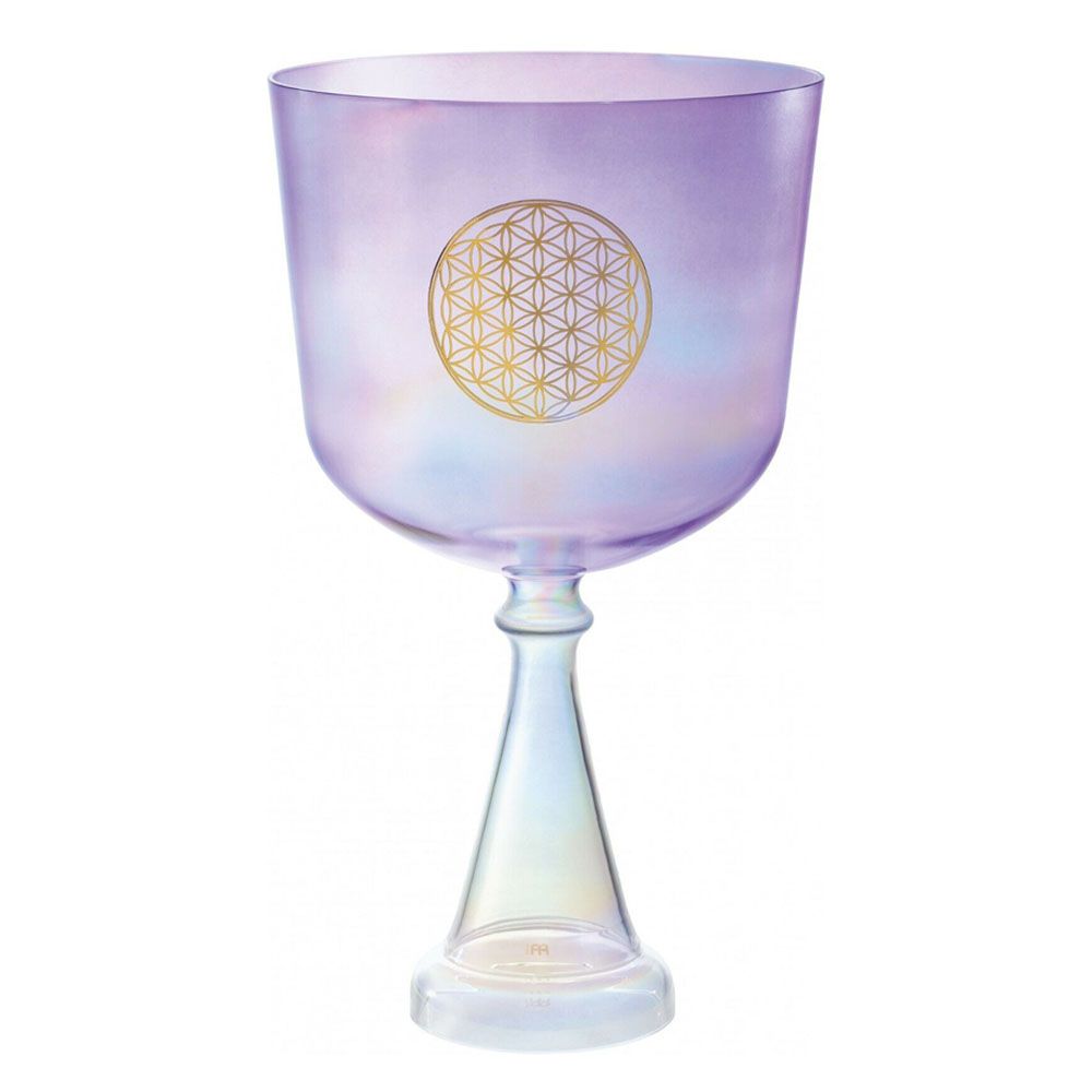 images/products/holy-grail/violet-clear-crystal-chalice/violet-clear-crystal-chalice_04.jpg