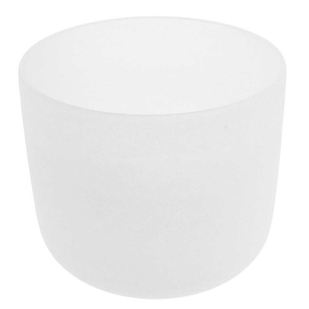 images/products/music/white-frosted-quartz-crystal-singing-bowl/white-frosted-quartz-crystal-singing-bowl_01.jpg