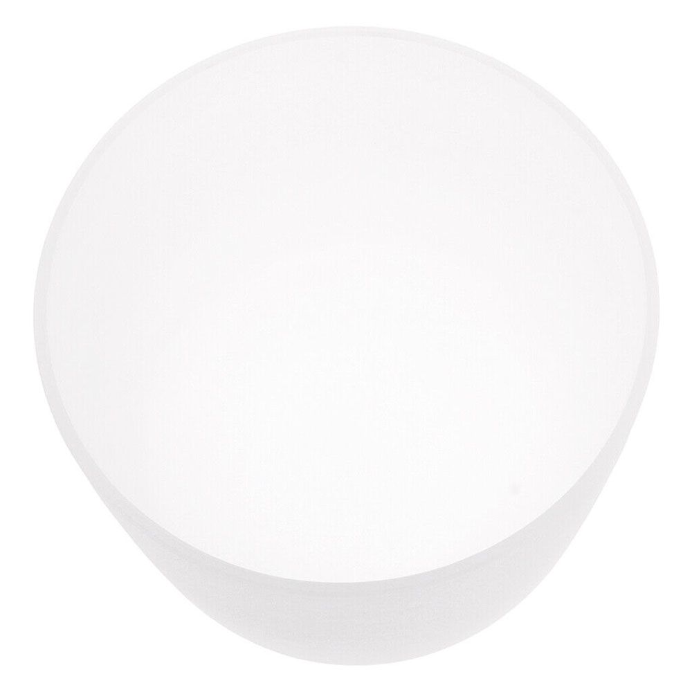 images/products/music/white-frosted-quartz-crystal-singing-bowl/white-frosted-quartz-crystal-singing-bowl_03.jpg