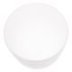 images/products/music/white-frosted-quartz-crystal-singing-bowl/white-frosted-quartz-crystal-singing-bowl_03.jpg