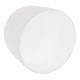 images/products/music/white-frosted-quartz-crystal-singing-bowl/white-frosted-quartz-crystal-singing-bowl_04.jpg