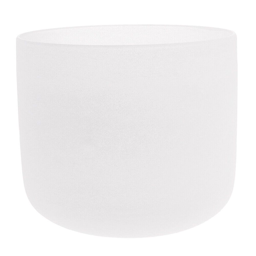 images/products/music/white-frosted-quartz-crystal-singing-bowl/white-frosted-quartz-crystal-singing-bowl_05.jpg