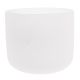 images/products/music/white-frosted-quartz-crystal-singing-bowl/white-frosted-quartz-crystal-singing-bowl_05.jpg