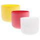 images/products/music/white-frosted-quartz-crystal-singing-bowl/white-frosted-quartz-crystal-singing-bowl_06.jpg
