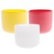images/products/music/white-frosted-quartz-crystal-singing-bowl/white-frosted-quartz-crystal-singing-bowl_07.jpg
