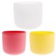 images/products/music/white-frosted-quartz-crystal-singing-bowl/white-frosted-quartz-crystal-singing-bowl_08.jpg