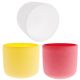 images/products/music/white-frosted-quartz-crystal-singing-bowl/white-frosted-quartz-crystal-singing-bowl_09.jpg