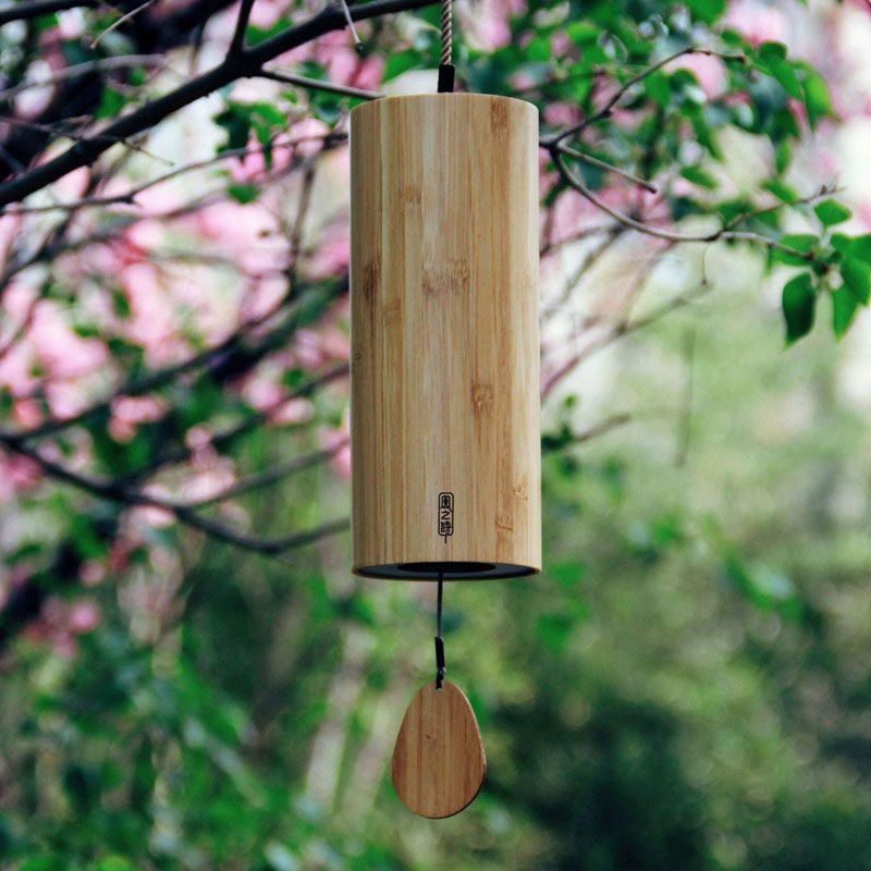 images/products/wind-chimes/wind-chime-charm-23022304/wind-chime-charm_01.jpg