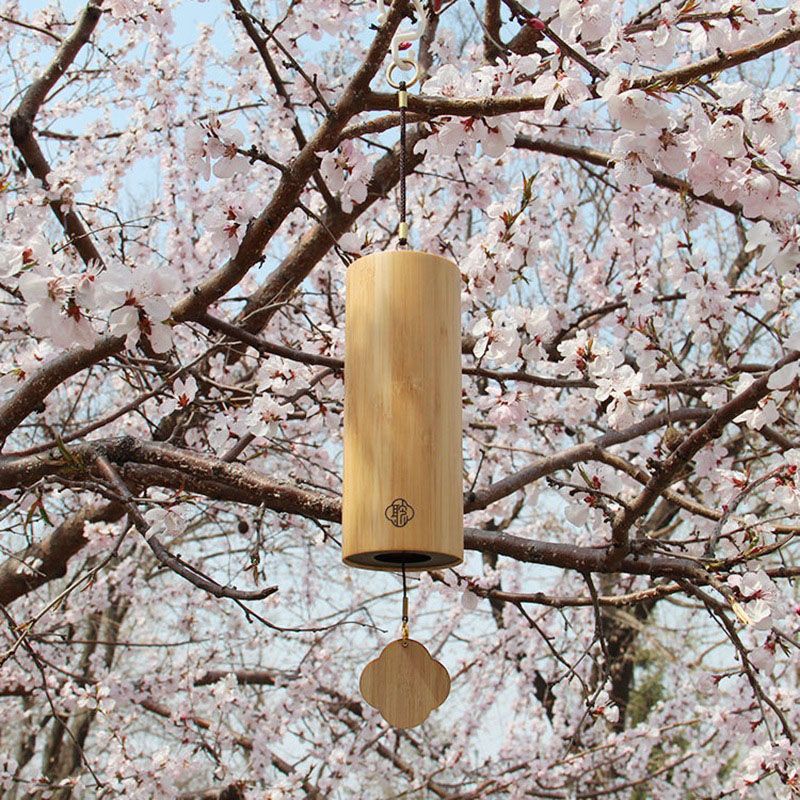 images/products/wind-chimes/wind-chime-charm-23022304/wind-chime-charm_02.jpg