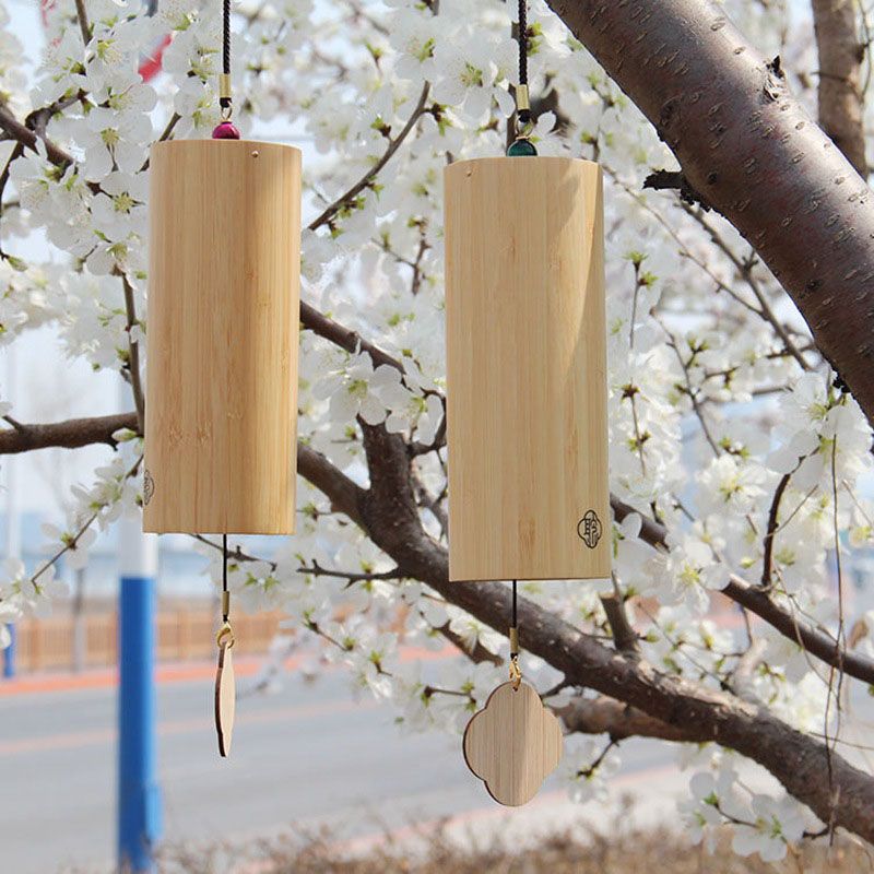 images/products/wind-chimes/wind-chime-charm-23022304/wind-chime-charm_03.jpg