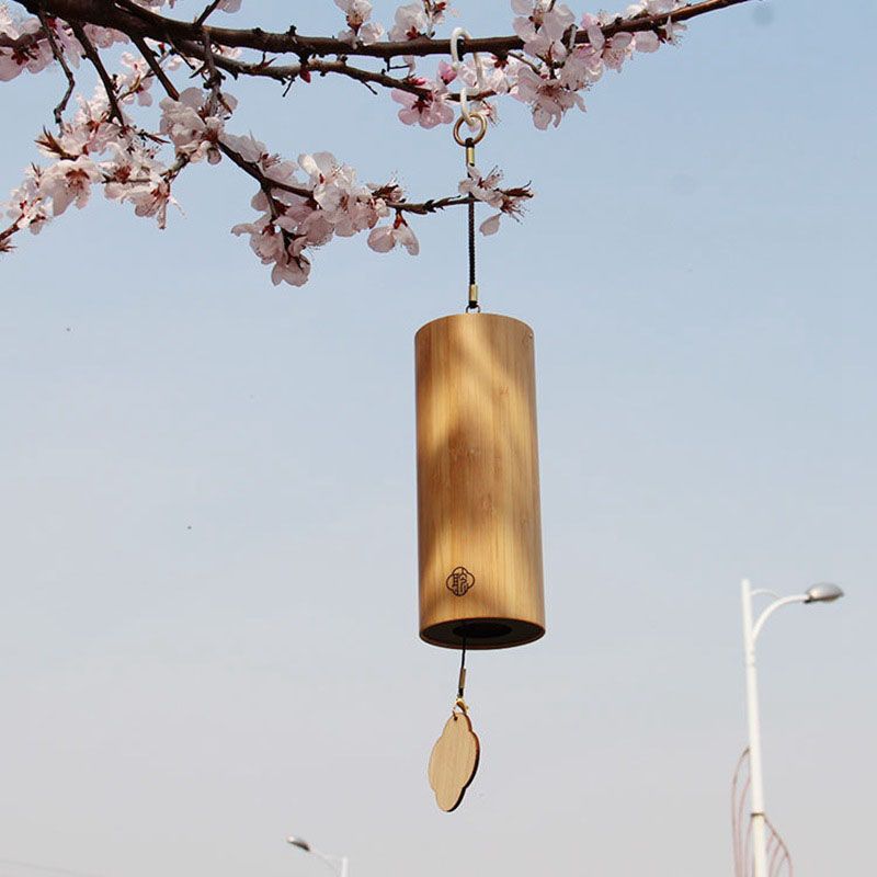 images/products/wind-chimes/wind-chime-charm-23022304/wind-chime-charm_05.jpg