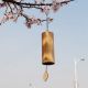 images/products/wind-chimes/wind-chime-charm-23022304/wind-chime-charm_05.jpg
