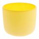 images/products/music/yellow-frosted-quartz-crystal-singing-bowl/yellow-frosted-quartz-crystal-singing-bow_01.jpg
