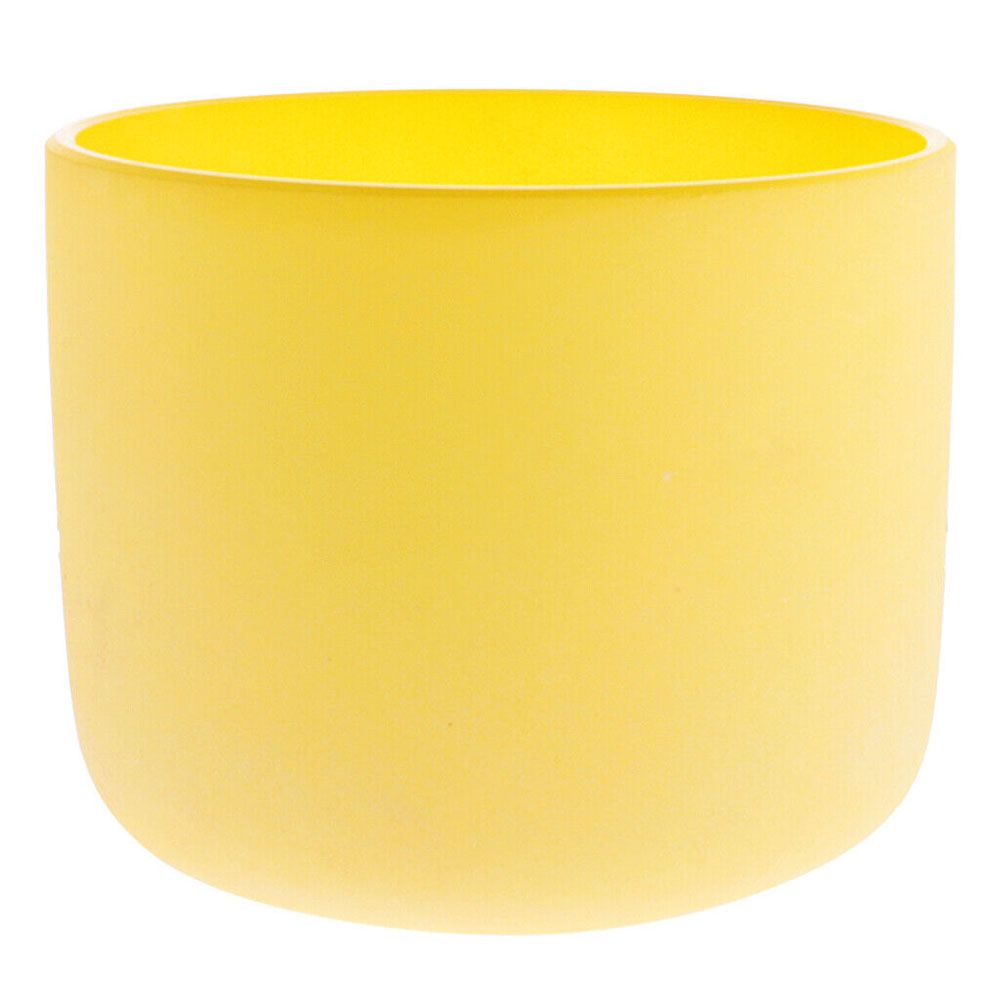 images/products/music/yellow-frosted-quartz-crystal-singing-bowl/yellow-frosted-quartz-crystal-singing-bow_02.jpg