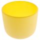 images/products/music/yellow-frosted-quartz-crystal-singing-bowl/yellow-frosted-quartz-crystal-singing-bow_03.jpg