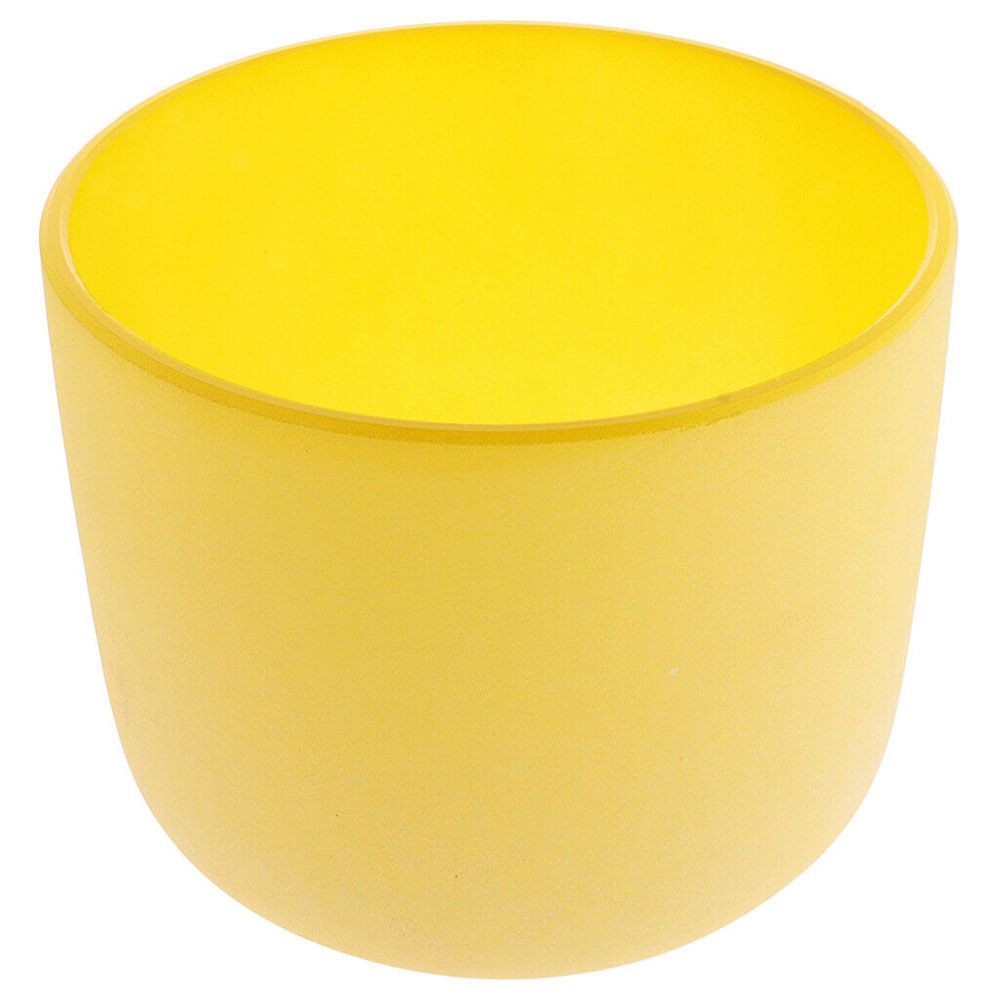 images/products/music/yellow-frosted-quartz-crystal-singing-bowl/yellow-frosted-quartz-crystal-singing-bow_03.jpg