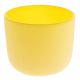 images/products/music/yellow-frosted-quartz-crystal-singing-bowl/yellow-frosted-quartz-crystal-singing-bow_04.jpg