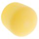 images/products/music/yellow-frosted-quartz-crystal-singing-bowl/yellow-frosted-quartz-crystal-singing-bow_07.jpg